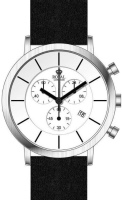 Купити наручний годинник Royal London 41020-01  за ціною від 3707 грн.