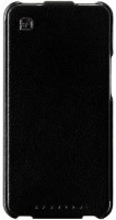 Купити чохол Hoco Duke Leather for One  за ціною від 267 грн.