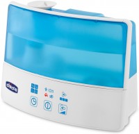 Купити зволожувач повітря Chicco Comfort Neb Plus 