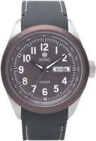 Купити наручний годинник Royal London 41026-04  за ціною від 2156 грн.