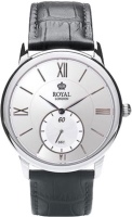Купить наручний годинник Royal London 41041-01: цена от 3440 грн.