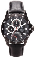 Купити наручний годинник Royal London 41043-01 за ціною від 5290 грн.