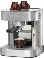 Купить кавоварка Rommelsbacher EKS 1510: цена от 10750 грн.