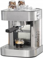 Купить кавоварка Rommelsbacher EKS 2010: цена от 13240 грн.