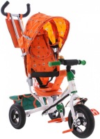 Купити дитячий велосипед AZIMUT Air  за ціною від 4637 грн.