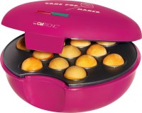 Купити тостер Clatronic CPM 3529 за ціною від 925 грн.