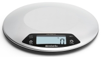 Купити ваги Brabantia 480560 за ціною від 2420 грн.