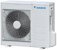 Купить кондиционер Daikin RYN25L  по цене от 9940 грн.
