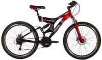 Купить велосипед Ardis Infinity AMT 26  по цене от 5202 грн.