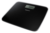 Купити ваги Samsung EI-HS10