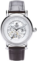 Купить наручний годинник Royal London 41150-01: цена от 14860 грн.