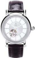 Купить наручний годинник Royal London 41151-01: цена от 11070 грн.