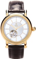 Купить наручний годинник Royal London 41151-03: цена от 11320 грн.