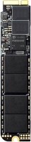 Купити SSD Transcend JetDrive 520 M.2 (TS240GJDM520) за ціною від 6757 грн.