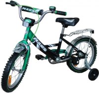 Купити дитячий велосипед Mars C1601  за ціною від 1599 грн.