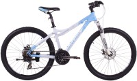 Купити велосипед Ardis LX 200 MTB 26  за ціною від 8448 грн.