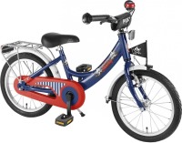 Купить детский велосипед PUKY ZL 16-1 Alu  по цене от 4950 грн.
