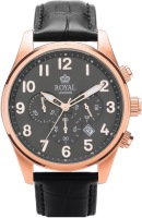 Купить наручний годинник Royal London 41201-03: цена от 7310 грн.