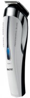 Купити машинка для стрижки волосся Imetec GK3 900 
