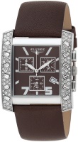 Купить наручний годинник ELYSEE 13188: цена от 4872 грн.
