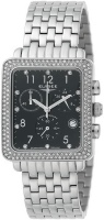 Купить наручний годинник ELYSEE 13195: цена от 6418 грн.