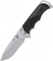 Купити ніж / мультитул Gerber Freeman Guide Folding Knife за ціною від 2160 грн.