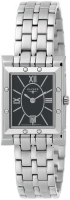 Купить наручные часы ELYSEE 13198S  по цене от 3325 грн.