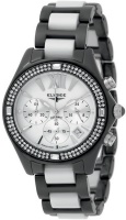 Купить наручний годинник ELYSEE  13200: цена от 10027 грн.