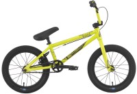 Купити велосипед Sunday Primer 16  за ціною від 16860 грн.