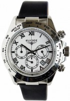 Купить наручний годинник ELYSEE 13230: цена от 5903 грн.