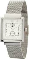 Купити наручний годинник ELYSEE 13235  за ціною від 3325 грн.