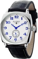 Купити наручний годинник ELYSEE 13239  за ціною від 4098 грн.