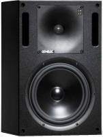 Купить акустическая система Genelec 1032: цена от 104999 грн.