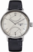 Купити наручний годинник ELYSEE 13270  за ціною від 8238 грн.