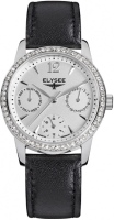 Купить наручные часы ELYSEE 13274B  по цене от 6842 грн.