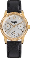 Купить наручные часы ELYSEE 13275B  по цене от 7399 грн.