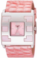 Купити наручний годинник ELYSEE 14001  за ціною від 2448 грн.