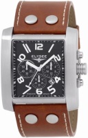 Купити наручний годинник ELYSEE 15004  за ціною від 4614 грн.