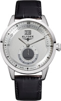 Купити наручний годинник ELYSEE 17002  за ціною від 6842 грн.