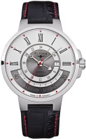 Купити наручний годинник ELYSEE 17005  за ціною від 6842 грн.