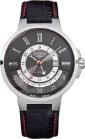 Купить наручные часы ELYSEE 17006  по цене от 6842 грн.