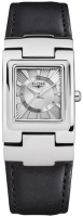 Купить наручные часы ELYSEE 22001  по цене от 4887 грн.