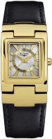 Купить наручные часы ELYSEE 22002  по цене от 5445 грн.
