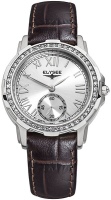 Купить наручний годинник ELYSEE  22003: цена от 5166 грн.