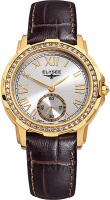 Купить наручний годинник ELYSEE 22004: цена от 5445 грн.