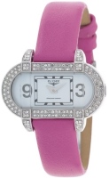 Купить наручний годинник ELYSEE 23017: цена от 1116 грн.