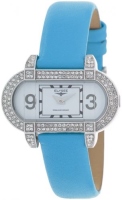 Купить наручний годинник ELYSEE 23018: цена от 1116 грн.