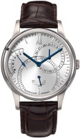 Купить наручные часы ELYSEE 24114  по цене от 6953 грн.