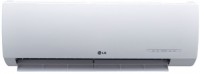 Купить кондиционер LG X-09EHC  по цене от 11495 грн.