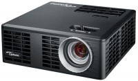 Купити проєктор Optoma ML750 за ціною від 33364 грн.